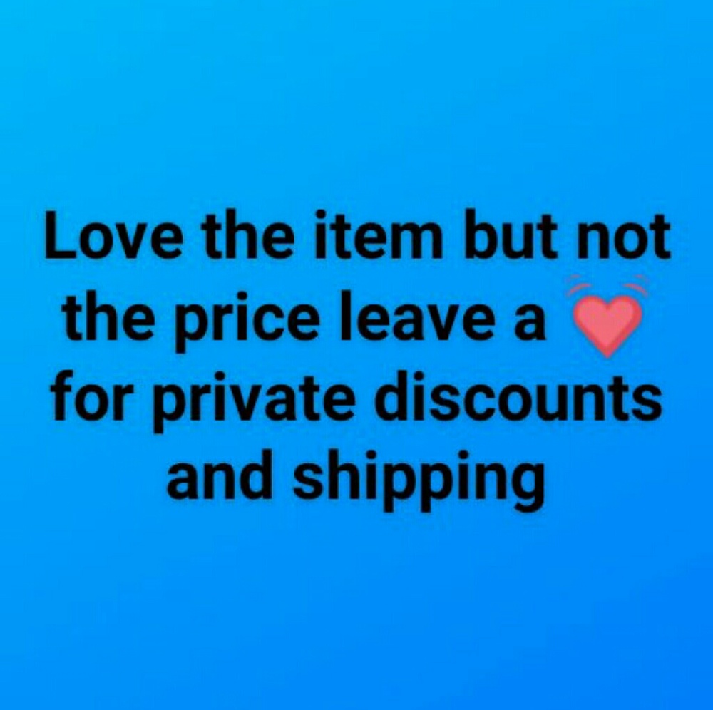 Sales